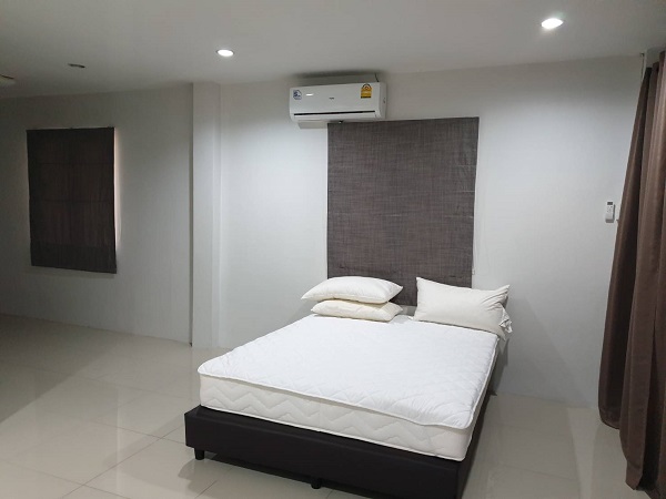 ประกาศฟรี! ซื้อ-ขาย-เช่า คอนโด บ้าน ทาวน์โฮม ที่ดิน และพื้นที่เชิงพาณิชย์ทั่วประเทศไทย ทุกทำเล ทุกงบประมาณ ไม่มีค่าใช้จ่าย ลงง่าย ขายไว เข้าถึงผู้ซื้อโดยตรง 5 201026pic4.jpg