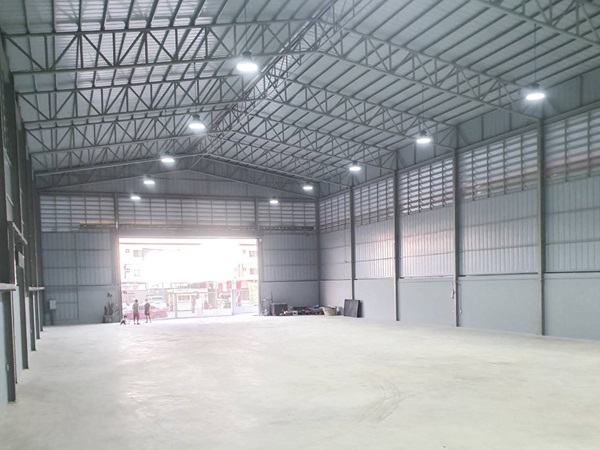 ประกาศฟรี! ซื้อ-ขาย-เช่า คอนโด บ้าน ทาวน์โฮม ที่ดิน และพื้นที่เชิงพาณิชย์ทั่วประเทศไทย ทุกทำเล ทุกงบประมาณ ไม่มีค่าใช้จ่าย ลงง่าย ขายไว เข้าถึงผู้ซื้อโดยตรง 2 200833pic1.jpg