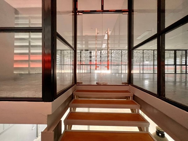 ประกาศฟรี! ซื้อ-ขาย-เช่า คอนโด บ้าน ทาวน์โฮม ที่ดิน และพื้นที่เชิงพาณิชย์ทั่วประเทศไทย ทุกทำเล ทุกงบประมาณ ไม่มีค่าใช้จ่าย ลงง่าย ขายไว เข้าถึงผู้ซื้อโดยตรง 5 200833pic4.jpg