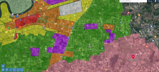 ประกาศฟรี! ซื้อ-ขาย-เช่า คอนโด บ้าน ทาวน์โฮม ที่ดิน และพื้นที่เชิงพาณิชย์ทั่วประเทศไทย ทุกทำเล ทุกงบประมาณ ไม่มีค่าใช้จ่าย ลงง่าย ขายไว เข้าถึงผู้ซื้อโดยตรง 3 292311pic2.jpg