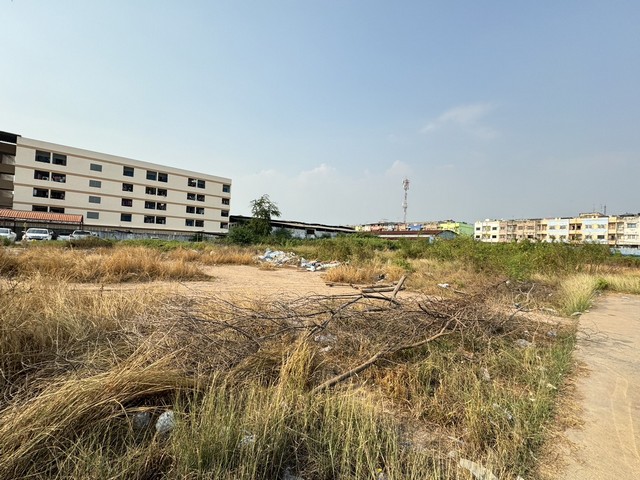 ประกาศฟรี! ซื้อ-ขาย-เช่า คอนโด บ้าน ทาวน์โฮม ที่ดิน และพื้นที่เชิงพาณิชย์ทั่วประเทศไทย ทุกทำเล ทุกงบประมาณ ไม่มีค่าใช้จ่าย ลงง่าย ขายไว เข้าถึงผู้ซื้อโดยตรง 4 292311pic3.jpg