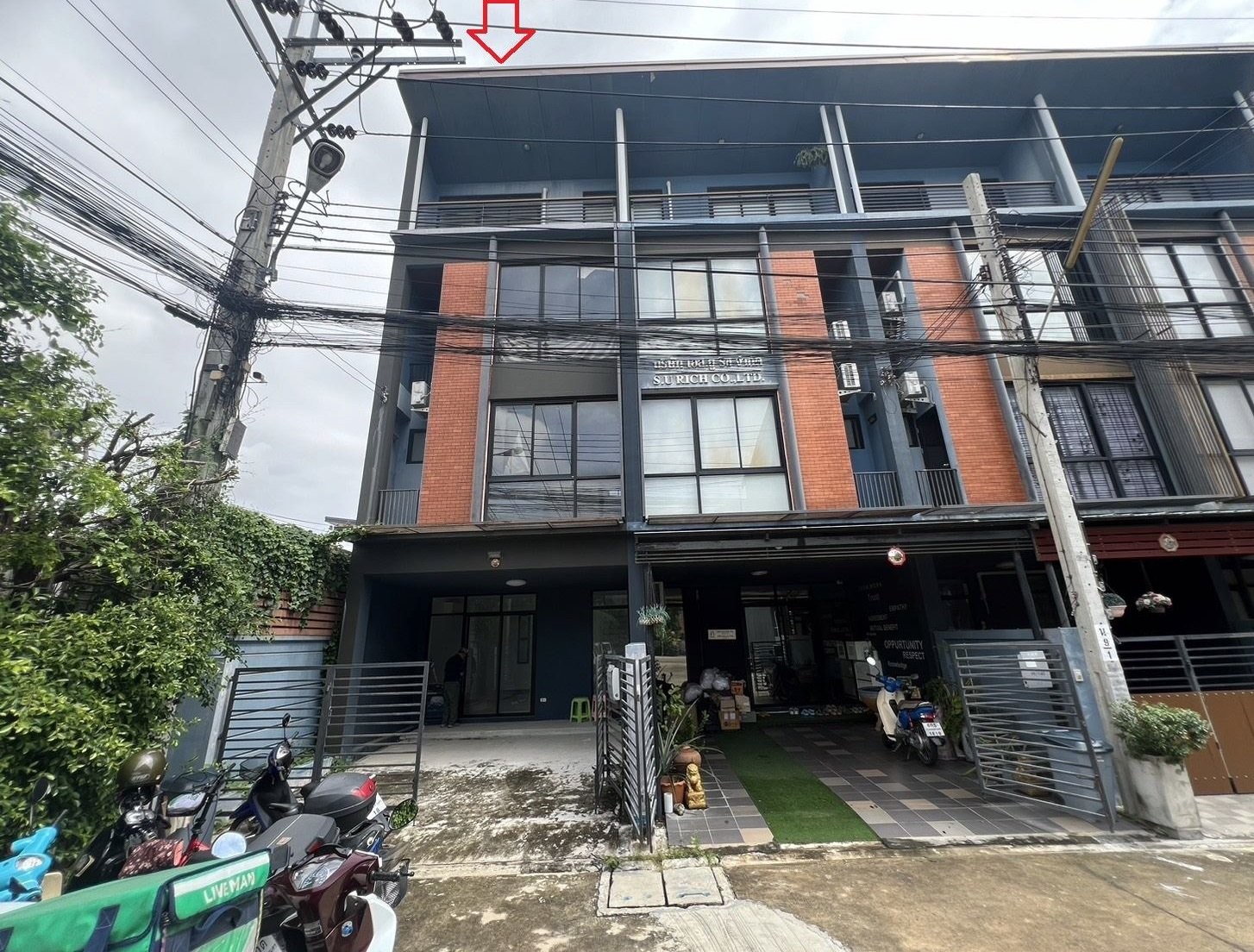 ประกาศฟรี! ซื้อ-ขาย-เช่า คอนโด บ้าน ทาวน์โฮม ที่ดิน และพื้นที่เชิงพาณิชย์ทั่วประเทศไทย ทุกทำเล ทุกงบประมาณ ไม่มีค่าใช้จ่าย ลงง่าย ขายไว เข้าถึงผู้ซื้อโดยตรง 2 203793pic1.jpg