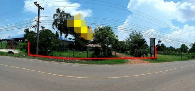 ประกาศฟรี! ซื้อ-ขาย-เช่า คอนโด บ้าน ทาวน์โฮม ที่ดิน และพื้นที่เชิงพาณิชย์ทั่วประเทศไทย ทุกทำเล ทุกงบประมาณ ไม่มีค่าใช้จ่าย ลงง่าย ขายไว เข้าถึงผู้ซื้อโดยตรง 2 202253pic1.jpg