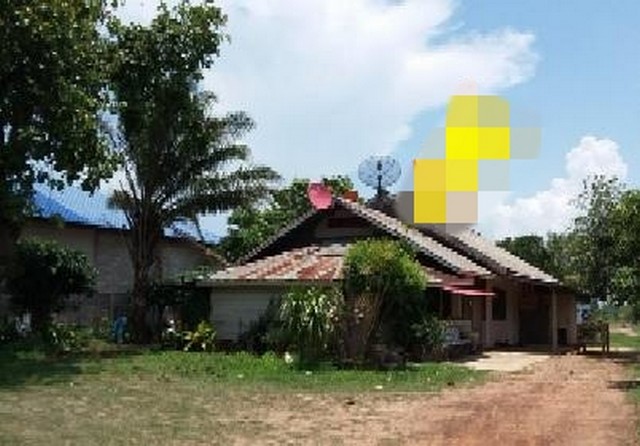 ประกาศฟรี! ซื้อ-ขาย-เช่า คอนโด บ้าน ทาวน์โฮม ที่ดิน และพื้นที่เชิงพาณิชย์ทั่วประเทศไทย ทุกทำเล ทุกงบประมาณ ไม่มีค่าใช้จ่าย ลงง่าย ขายไว เข้าถึงผู้ซื้อโดยตรง 3 202253pic2.jpg