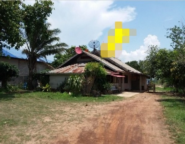 ประกาศฟรี! ซื้อ-ขาย-เช่า คอนโด บ้าน ทาวน์โฮม ที่ดิน และพื้นที่เชิงพาณิชย์ทั่วประเทศไทย ทุกทำเล ทุกงบประมาณ ไม่มีค่าใช้จ่าย ลงง่าย ขายไว เข้าถึงผู้ซื้อโดยตรง 4 202253pic3.jpg