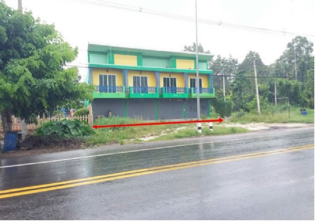 ประกาศฟรี! ซื้อ-ขาย-เช่า คอนโด บ้าน ทาวน์โฮม ที่ดิน และพื้นที่เชิงพาณิชย์ทั่วประเทศไทย ทุกทำเล ทุกงบประมาณ ไม่มีค่าใช้จ่าย ลงง่าย ขายไว เข้าถึงผู้ซื้อโดยตรง 2 202022pic1.jpg