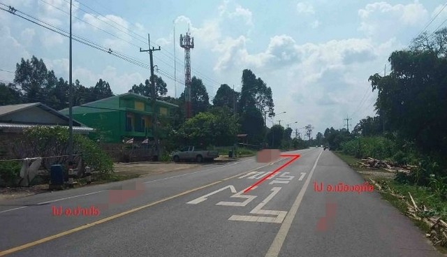 ประกาศฟรี! ซื้อ-ขาย-เช่า คอนโด บ้าน ทาวน์โฮม ที่ดิน และพื้นที่เชิงพาณิชย์ทั่วประเทศไทย ทุกทำเล ทุกงบประมาณ ไม่มีค่าใช้จ่าย ลงง่าย ขายไว เข้าถึงผู้ซื้อโดยตรง 4 202022pic3.jpg