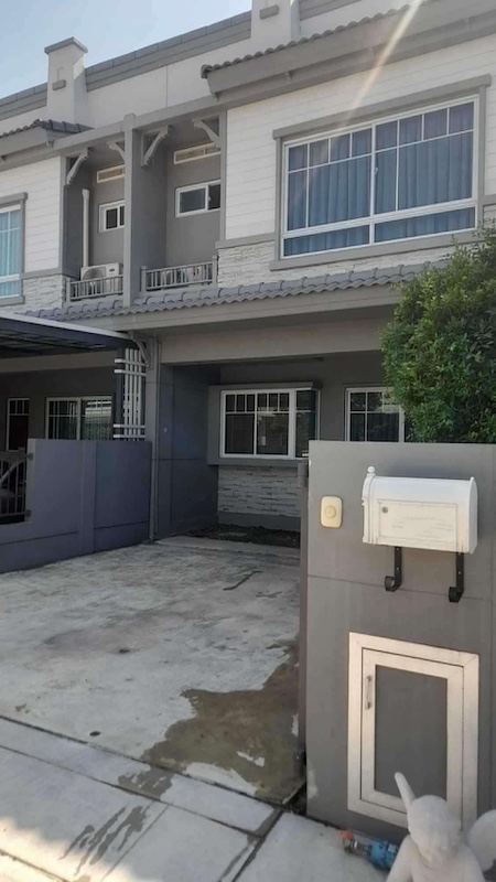 ประกาศฟรี! ซื้อ-ขาย-เช่า คอนโด บ้าน ทาวน์โฮม ที่ดิน และพื้นที่เชิงพาณิชย์ทั่วประเทศไทย ทุกทำเล ทุกงบประมาณ ไม่มีค่าใช้จ่าย ลงง่าย ขายไว เข้าถึงผู้ซื้อโดยตรง 2 492643pic1.jpg