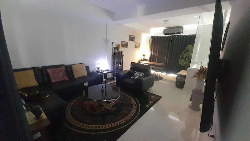 ประกาศฟรี! ซื้อ-ขาย-เช่า คอนโด บ้าน ทาวน์โฮม ที่ดิน และพื้นที่เชิงพาณิชย์ทั่วประเทศไทย ทุกทำเล ทุกงบประมาณ ไม่มีค่าใช้จ่าย ลงง่าย ขายไว เข้าถึงผู้ซื้อโดยตรง 3 492643pic2.jpg