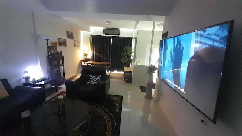 ประกาศฟรี! ซื้อ-ขาย-เช่า คอนโด บ้าน ทาวน์โฮม ที่ดิน และพื้นที่เชิงพาณิชย์ทั่วประเทศไทย ทุกทำเล ทุกงบประมาณ ไม่มีค่าใช้จ่าย ลงง่าย ขายไว เข้าถึงผู้ซื้อโดยตรง 4 492643pic3.jpg