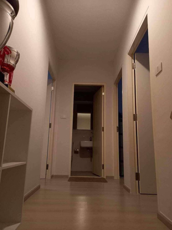 ประกาศฟรี! ซื้อ-ขาย-เช่า คอนโด บ้าน ทาวน์โฮม ที่ดิน และพื้นที่เชิงพาณิชย์ทั่วประเทศไทย ทุกทำเล ทุกงบประมาณ ไม่มีค่าใช้จ่าย ลงง่าย ขายไว เข้าถึงผู้ซื้อโดยตรง 5 492643pic4.jpg