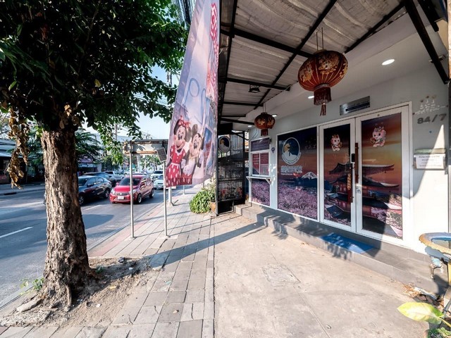 ประกาศฟรี! ซื้อ-ขาย-เช่า คอนโด บ้าน ทาวน์โฮม ที่ดิน และพื้นที่เชิงพาณิชย์ทั่วประเทศไทย ทุกทำเล ทุกงบประมาณ ไม่มีค่าใช้จ่าย ลงง่าย ขายไว เข้าถึงผู้ซื้อโดยตรง 3 492636pic2.jpg