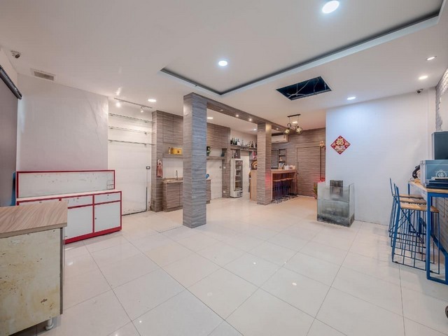 ประกาศฟรี! ซื้อ-ขาย-เช่า คอนโด บ้าน ทาวน์โฮม ที่ดิน และพื้นที่เชิงพาณิชย์ทั่วประเทศไทย ทุกทำเล ทุกงบประมาณ ไม่มีค่าใช้จ่าย ลงง่าย ขายไว เข้าถึงผู้ซื้อโดยตรง 4 492636pic3.jpg