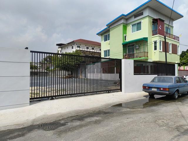 ประกาศฟรี! ซื้อ-ขาย-เช่า คอนโด บ้าน ทาวน์โฮม ที่ดิน และพื้นที่เชิงพาณิชย์ทั่วประเทศไทย ทุกทำเล ทุกงบประมาณ ไม่มีค่าใช้จ่าย ลงง่าย ขายไว เข้าถึงผู้ซื้อโดยตรง 2 492631pic1.jpg