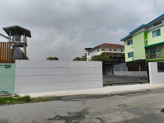 ประกาศฟรี! ซื้อ-ขาย-เช่า คอนโด บ้าน ทาวน์โฮม ที่ดิน และพื้นที่เชิงพาณิชย์ทั่วประเทศไทย ทุกทำเล ทุกงบประมาณ ไม่มีค่าใช้จ่าย ลงง่าย ขายไว เข้าถึงผู้ซื้อโดยตรง 3 492631pic2.jpg