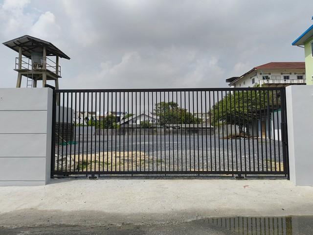 ประกาศฟรี! ซื้อ-ขาย-เช่า คอนโด บ้าน ทาวน์โฮม ที่ดิน และพื้นที่เชิงพาณิชย์ทั่วประเทศไทย ทุกทำเล ทุกงบประมาณ ไม่มีค่าใช้จ่าย ลงง่าย ขายไว เข้าถึงผู้ซื้อโดยตรง 4 492631pic3.jpg