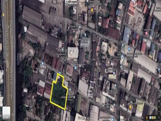 ประกาศฟรี! ซื้อ-ขาย-เช่า คอนโด บ้าน ทาวน์โฮม ที่ดิน และพื้นที่เชิงพาณิชย์ทั่วประเทศไทย ทุกทำเล ทุกงบประมาณ ไม่มีค่าใช้จ่าย ลงง่าย ขายไว เข้าถึงผู้ซื้อโดยตรง 5 492631pic4.jpg