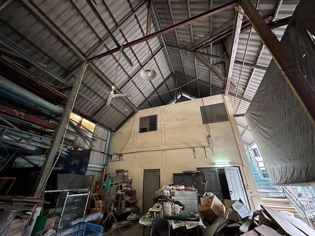 ประกาศฟรี! ซื้อ-ขาย-เช่า คอนโด บ้าน ทาวน์โฮม ที่ดิน และพื้นที่เชิงพาณิชย์ทั่วประเทศไทย ทุกทำเล ทุกงบประมาณ ไม่มีค่าใช้จ่าย ลงง่าย ขายไว เข้าถึงผู้ซื้อโดยตรง 3 492627pic2.jpg