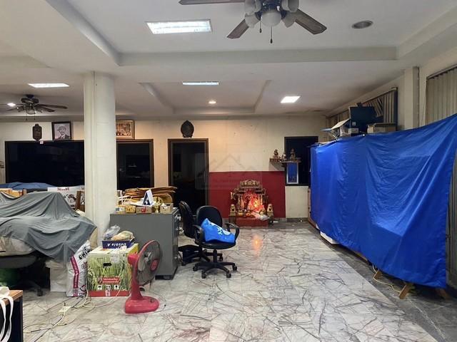 ประกาศฟรี! ซื้อ-ขาย-เช่า คอนโด บ้าน ทาวน์โฮม ที่ดิน และพื้นที่เชิงพาณิชย์ทั่วประเทศไทย ทุกทำเล ทุกงบประมาณ ไม่มีค่าใช้จ่าย ลงง่าย ขายไว เข้าถึงผู้ซื้อโดยตรง 4 492627pic3.jpg