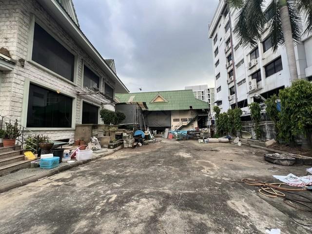 ประกาศฟรี! ซื้อ-ขาย-เช่า คอนโด บ้าน ทาวน์โฮม ที่ดิน และพื้นที่เชิงพาณิชย์ทั่วประเทศไทย ทุกทำเล ทุกงบประมาณ ไม่มีค่าใช้จ่าย ลงง่าย ขายไว เข้าถึงผู้ซื้อโดยตรง 5 492627pic4.jpg