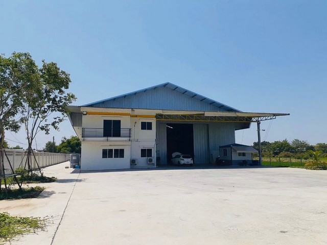 ประกาศฟรี! ซื้อ-ขาย-เช่า คอนโด บ้าน ทาวน์โฮม ที่ดิน และพื้นที่เชิงพาณิชย์ทั่วประเทศไทย ทุกทำเล ทุกงบประมาณ ไม่มีค่าใช้จ่าย ลงง่าย ขายไว เข้าถึงผู้ซื้อโดยตรง 2 492626pic1.jpg