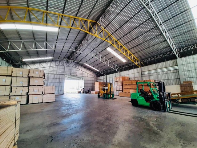 ประกาศฟรี! ซื้อ-ขาย-เช่า คอนโด บ้าน ทาวน์โฮม ที่ดิน และพื้นที่เชิงพาณิชย์ทั่วประเทศไทย ทุกทำเล ทุกงบประมาณ ไม่มีค่าใช้จ่าย ลงง่าย ขายไว เข้าถึงผู้ซื้อโดยตรง 3 492626pic2.jpg