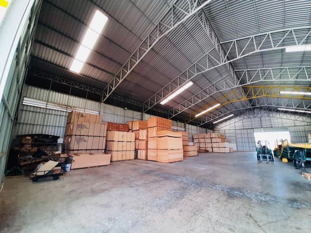 ประกาศฟรี! ซื้อ-ขาย-เช่า คอนโด บ้าน ทาวน์โฮม ที่ดิน และพื้นที่เชิงพาณิชย์ทั่วประเทศไทย ทุกทำเล ทุกงบประมาณ ไม่มีค่าใช้จ่าย ลงง่าย ขายไว เข้าถึงผู้ซื้อโดยตรง 4 492626pic3.jpg