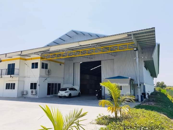 ประกาศฟรี! ซื้อ-ขาย-เช่า คอนโด บ้าน ทาวน์โฮม ที่ดิน และพื้นที่เชิงพาณิชย์ทั่วประเทศไทย ทุกทำเล ทุกงบประมาณ ไม่มีค่าใช้จ่าย ลงง่าย ขายไว เข้าถึงผู้ซื้อโดยตรง 5 492626pic4.jpg