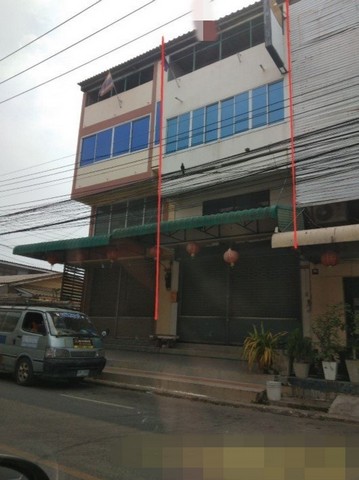 ประกาศฟรี! ซื้อ-ขาย-เช่า คอนโด บ้าน ทาวน์โฮม ที่ดิน และพื้นที่เชิงพาณิชย์ทั่วประเทศไทย ทุกทำเล ทุกงบประมาณ ไม่มีค่าใช้จ่าย ลงง่าย ขายไว เข้าถึงผู้ซื้อโดยตรง 4 201814pic3.jpg