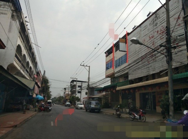 ประกาศฟรี! ซื้อ-ขาย-เช่า คอนโด บ้าน ทาวน์โฮม ที่ดิน และพื้นที่เชิงพาณิชย์ทั่วประเทศไทย ทุกทำเล ทุกงบประมาณ ไม่มีค่าใช้จ่าย ลงง่าย ขายไว เข้าถึงผู้ซื้อโดยตรง 5 201814pic4.jpg