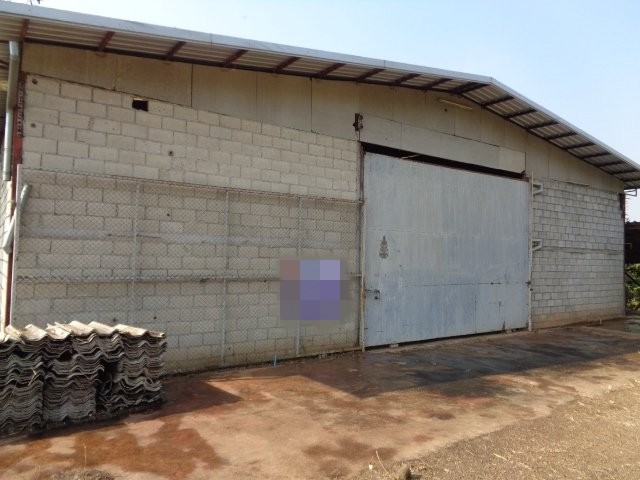 ประกาศฟรี! ซื้อ-ขาย-เช่า คอนโด บ้าน ทาวน์โฮม ที่ดิน และพื้นที่เชิงพาณิชย์ทั่วประเทศไทย ทุกทำเล ทุกงบประมาณ ไม่มีค่าใช้จ่าย ลงง่าย ขายไว เข้าถึงผู้ซื้อโดยตรง 2 201812pic1.jpg