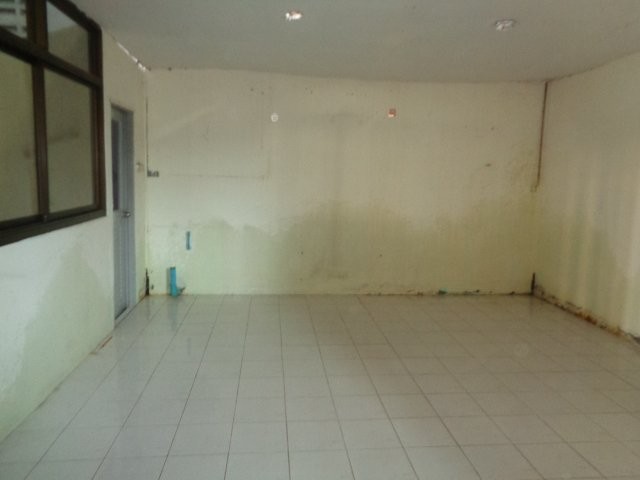 ประกาศฟรี! ซื้อ-ขาย-เช่า คอนโด บ้าน ทาวน์โฮม ที่ดิน และพื้นที่เชิงพาณิชย์ทั่วประเทศไทย ทุกทำเล ทุกงบประมาณ ไม่มีค่าใช้จ่าย ลงง่าย ขายไว เข้าถึงผู้ซื้อโดยตรง 3 201812pic2.jpg