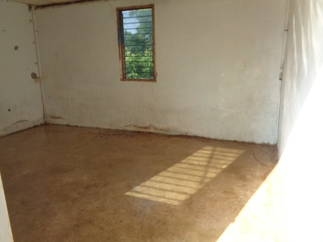 ประกาศฟรี! ซื้อ-ขาย-เช่า คอนโด บ้าน ทาวน์โฮม ที่ดิน และพื้นที่เชิงพาณิชย์ทั่วประเทศไทย ทุกทำเล ทุกงบประมาณ ไม่มีค่าใช้จ่าย ลงง่าย ขายไว เข้าถึงผู้ซื้อโดยตรง 4 201812pic3.jpg