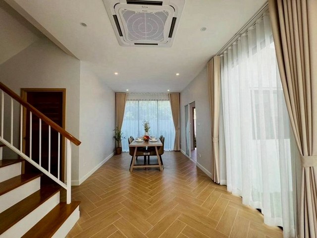 ประกาศฟรี! ซื้อ-ขาย-เช่า คอนโด บ้าน ทาวน์โฮม ที่ดิน และพื้นที่เชิงพาณิชย์ทั่วประเทศไทย ทุกทำเล ทุกงบประมาณ ไม่มีค่าใช้จ่าย ลงง่าย ขายไว เข้าถึงผู้ซื้อโดยตรง 5 203963pic4.jpg