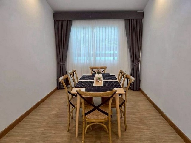 ประกาศฟรี! ซื้อ-ขาย-เช่า คอนโด บ้าน ทาวน์โฮม ที่ดิน และพื้นที่เชิงพาณิชย์ทั่วประเทศไทย ทุกทำเล ทุกงบประมาณ ไม่มีค่าใช้จ่าย ลงง่าย ขายไว เข้าถึงผู้ซื้อโดยตรง 5 203962pic4.jpg