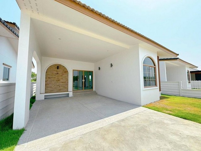 ประกาศฟรี! ซื้อ-ขาย-เช่า คอนโด บ้าน ทาวน์โฮม ที่ดิน และพื้นที่เชิงพาณิชย์ทั่วประเทศไทย ทุกทำเล ทุกงบประมาณ ไม่มีค่าใช้จ่าย ลงง่าย ขายไว เข้าถึงผู้ซื้อโดยตรง 3 203958pic2.jpg