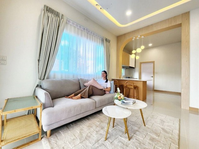 ประกาศฟรี! ซื้อ-ขาย-เช่า คอนโด บ้าน ทาวน์โฮม ที่ดิน และพื้นที่เชิงพาณิชย์ทั่วประเทศไทย ทุกทำเล ทุกงบประมาณ ไม่มีค่าใช้จ่าย ลงง่าย ขายไว เข้าถึงผู้ซื้อโดยตรง 4 203958pic3.jpg