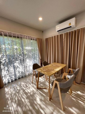 ประกาศฟรี! ซื้อ-ขาย-เช่า คอนโด บ้าน ทาวน์โฮม ที่ดิน และพื้นที่เชิงพาณิชย์ทั่วประเทศไทย ทุกทำเล ทุกงบประมาณ ไม่มีค่าใช้จ่าย ลงง่าย ขายไว เข้าถึงผู้ซื้อโดยตรง 2 492508pic1.jpg