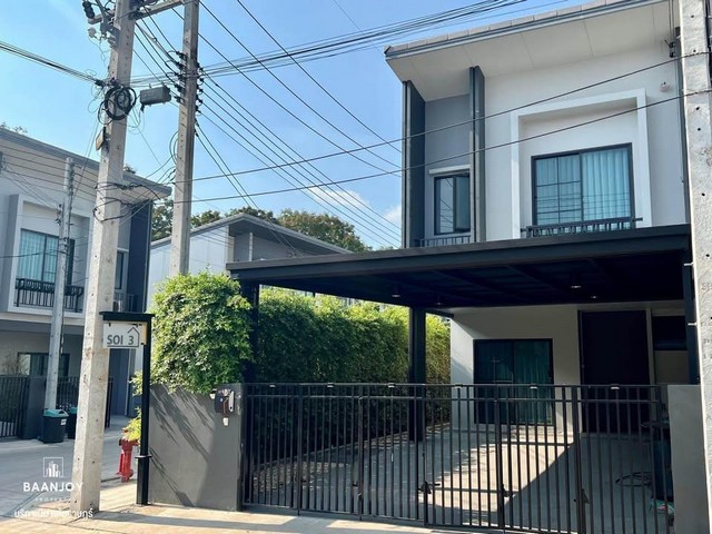 ประกาศฟรี! ซื้อ-ขาย-เช่า คอนโด บ้าน ทาวน์โฮม ที่ดิน และพื้นที่เชิงพาณิชย์ทั่วประเทศไทย ทุกทำเล ทุกงบประมาณ ไม่มีค่าใช้จ่าย ลงง่าย ขายไว เข้าถึงผู้ซื้อโดยตรง 3 492508pic2.jpg