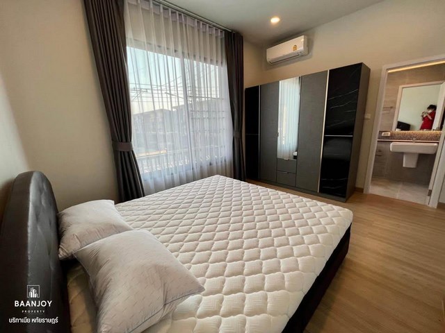 ประกาศฟรี! ซื้อ-ขาย-เช่า คอนโด บ้าน ทาวน์โฮม ที่ดิน และพื้นที่เชิงพาณิชย์ทั่วประเทศไทย ทุกทำเล ทุกงบประมาณ ไม่มีค่าใช้จ่าย ลงง่าย ขายไว เข้าถึงผู้ซื้อโดยตรง 4 492508pic3.jpg