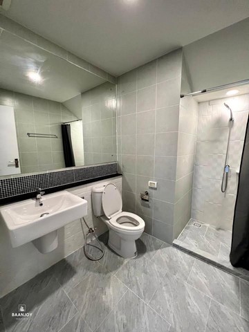 ประกาศฟรี! ซื้อ-ขาย-เช่า คอนโด บ้าน ทาวน์โฮม ที่ดิน และพื้นที่เชิงพาณิชย์ทั่วประเทศไทย ทุกทำเล ทุกงบประมาณ ไม่มีค่าใช้จ่าย ลงง่าย ขายไว เข้าถึงผู้ซื้อโดยตรง 5 492508pic4.jpg