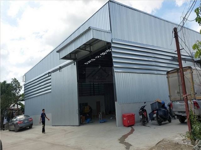 ประกาศฟรี! ซื้อ-ขาย-เช่า คอนโด บ้าน ทาวน์โฮม ที่ดิน และพื้นที่เชิงพาณิชย์ทั่วประเทศไทย ทุกทำเล ทุกงบประมาณ ไม่มีค่าใช้จ่าย ลงง่าย ขายไว เข้าถึงผู้ซื้อโดยตรง 2 492722pic1.jpg