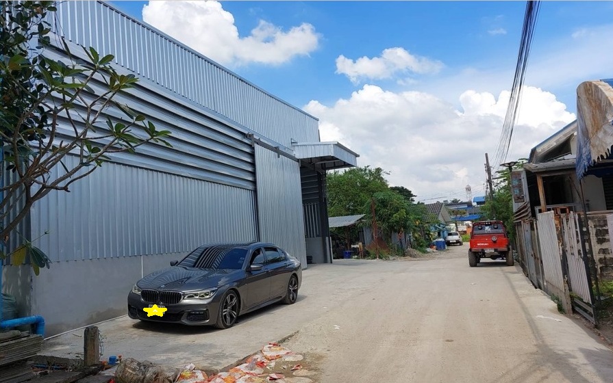 ประกาศฟรี! ซื้อ-ขาย-เช่า คอนโด บ้าน ทาวน์โฮม ที่ดิน และพื้นที่เชิงพาณิชย์ทั่วประเทศไทย ทุกทำเล ทุกงบประมาณ ไม่มีค่าใช้จ่าย ลงง่าย ขายไว เข้าถึงผู้ซื้อโดยตรง 3 492722pic2.jpg