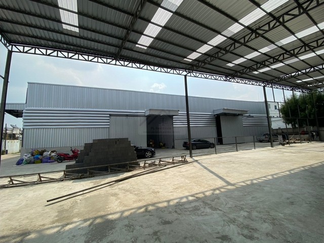 ประกาศฟรี! ซื้อ-ขาย-เช่า คอนโด บ้าน ทาวน์โฮม ที่ดิน และพื้นที่เชิงพาณิชย์ทั่วประเทศไทย ทุกทำเล ทุกงบประมาณ ไม่มีค่าใช้จ่าย ลงง่าย ขายไว เข้าถึงผู้ซื้อโดยตรง 4 492722pic3.jpg