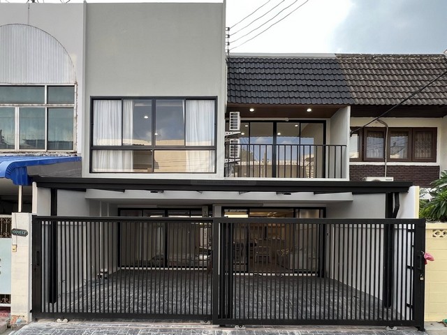 ประกาศฟรี! ซื้อ-ขาย-เช่า คอนโด บ้าน ทาวน์โฮม ที่ดิน และพื้นที่เชิงพาณิชย์ทั่วประเทศไทย ทุกทำเล ทุกงบประมาณ ไม่มีค่าใช้จ่าย ลงง่าย ขายไว เข้าถึงผู้ซื้อโดยตรง 2 492710pic1.jpg