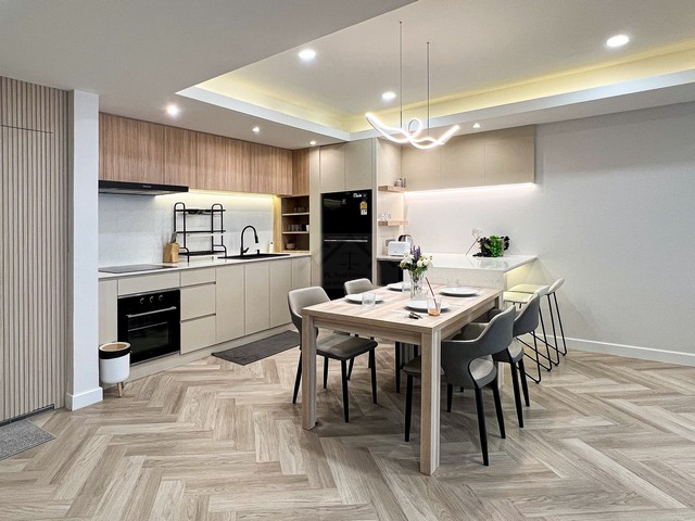 ประกาศฟรี! ซื้อ-ขาย-เช่า คอนโด บ้าน ทาวน์โฮม ที่ดิน และพื้นที่เชิงพาณิชย์ทั่วประเทศไทย ทุกทำเล ทุกงบประมาณ ไม่มีค่าใช้จ่าย ลงง่าย ขายไว เข้าถึงผู้ซื้อโดยตรง 3 492710pic2.jpg