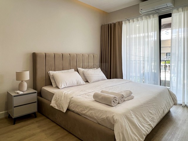 ประกาศฟรี! ซื้อ-ขาย-เช่า คอนโด บ้าน ทาวน์โฮม ที่ดิน และพื้นที่เชิงพาณิชย์ทั่วประเทศไทย ทุกทำเล ทุกงบประมาณ ไม่มีค่าใช้จ่าย ลงง่าย ขายไว เข้าถึงผู้ซื้อโดยตรง 5 492710pic4.jpg