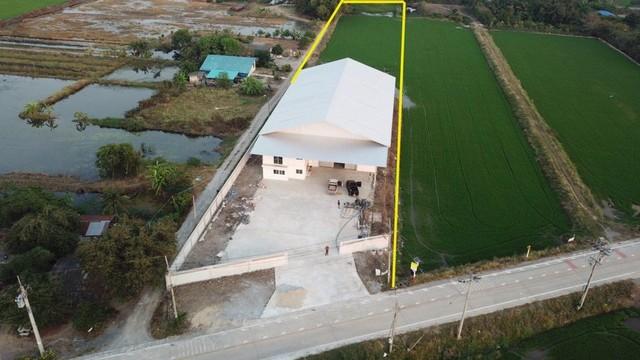 ประกาศฟรี! ซื้อ-ขาย-เช่า คอนโด บ้าน ทาวน์โฮม ที่ดิน และพื้นที่เชิงพาณิชย์ทั่วประเทศไทย ทุกทำเล ทุกงบประมาณ ไม่มีค่าใช้จ่าย ลงง่าย ขายไว เข้าถึงผู้ซื้อโดยตรง 2 492705pic1.jpg