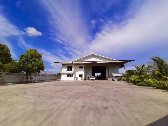 ประกาศฟรี! ซื้อ-ขาย-เช่า คอนโด บ้าน ทาวน์โฮม ที่ดิน และพื้นที่เชิงพาณิชย์ทั่วประเทศไทย ทุกทำเล ทุกงบประมาณ ไม่มีค่าใช้จ่าย ลงง่าย ขายไว เข้าถึงผู้ซื้อโดยตรง 3 492705pic2.jpg