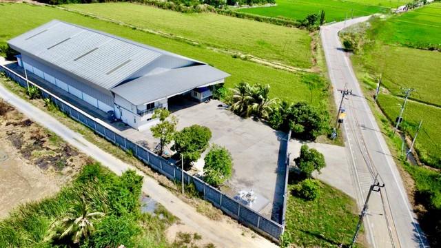 ประกาศฟรี! ซื้อ-ขาย-เช่า คอนโด บ้าน ทาวน์โฮม ที่ดิน และพื้นที่เชิงพาณิชย์ทั่วประเทศไทย ทุกทำเล ทุกงบประมาณ ไม่มีค่าใช้จ่าย ลงง่าย ขายไว เข้าถึงผู้ซื้อโดยตรง 4 492705pic3.jpg